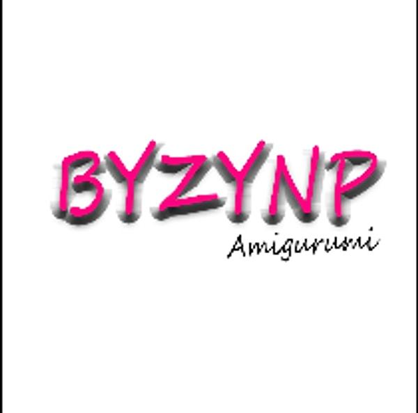 Byzynp com