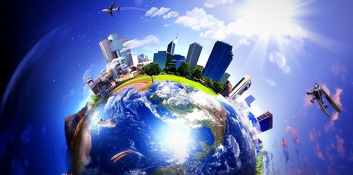 Тест: вам должно быть стыдно за себя, если вы наберете меньше 8 правильных ответов