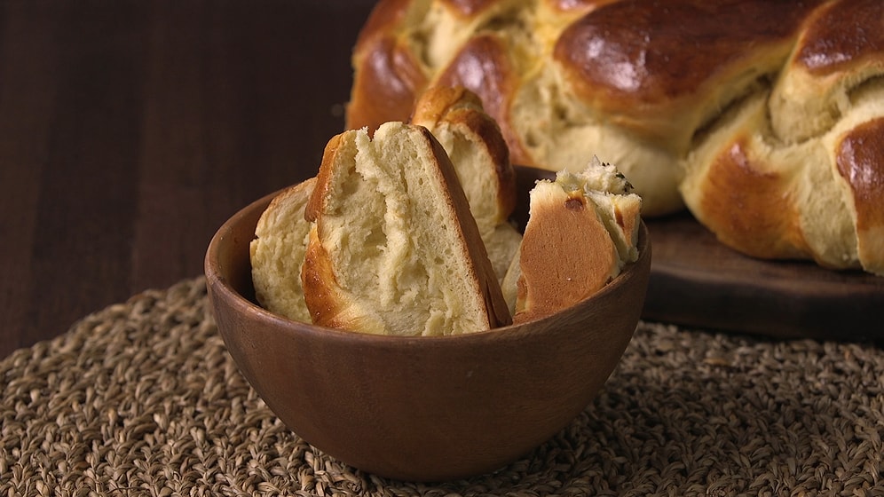 Попробуйте приготовить такую красоту своими руками ;)