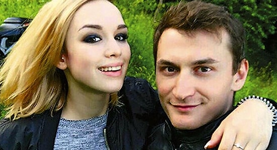 Диана Шурыгина готовится к свадьбе: огромный торт, шикарное платье и многое другое