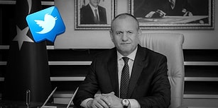 Sosyal Medya Gündemi: İstifa Ettiğini Açıklayan Düzce Belediye Başkanı AKP'li Mehmet Keleş
