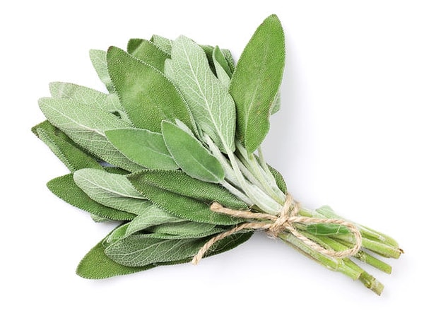 8. Что же это?