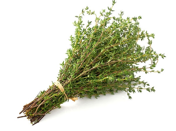 10. Эта приправка называется...?