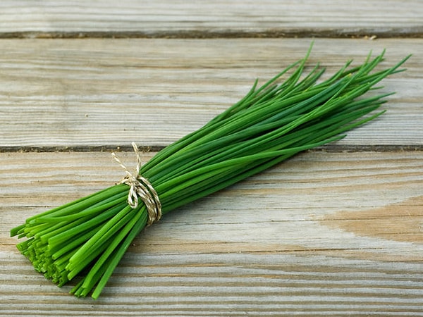 11. Что же тут?