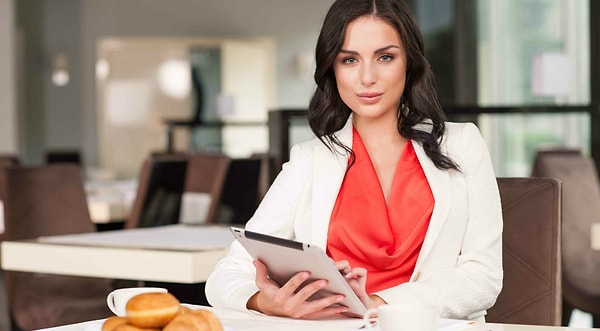 Управляющий