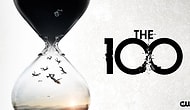 GAME OF THRONES' E RAKİP THE 100