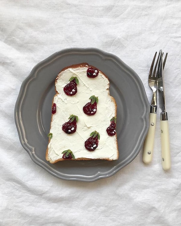 11. Баклажаны