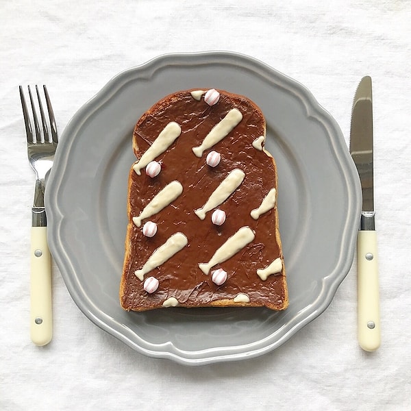 15. Немного спорта: