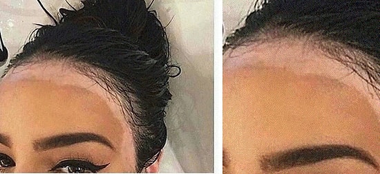 13 плачевных ситуаций, всю боль которых поймут только девушки