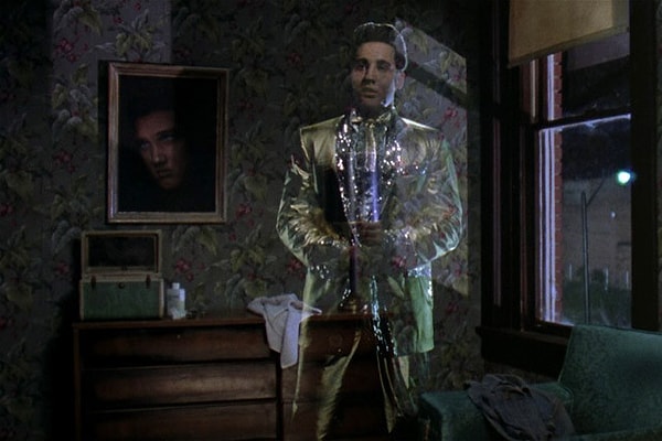 Поздравляем, вам удастся выжить! От пережитого стресса вы проживёте на пару лет меньше, но тем не менее...