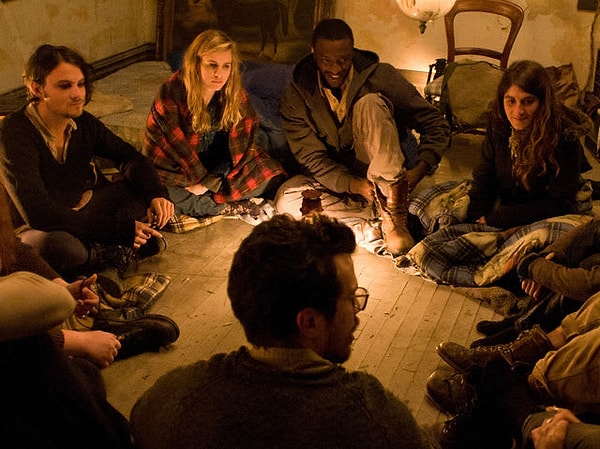 3. Выберите игру, в которую бы сыграли: