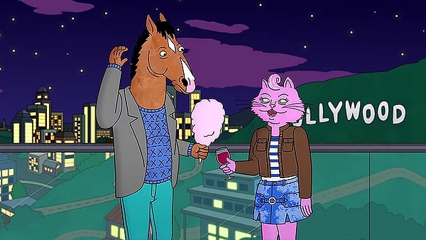 7. Что насчет этого кадра?