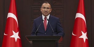 Bozdağ Açıkladı: MTV Zammı 'Makul Bir Seviyeye' Çekilecek