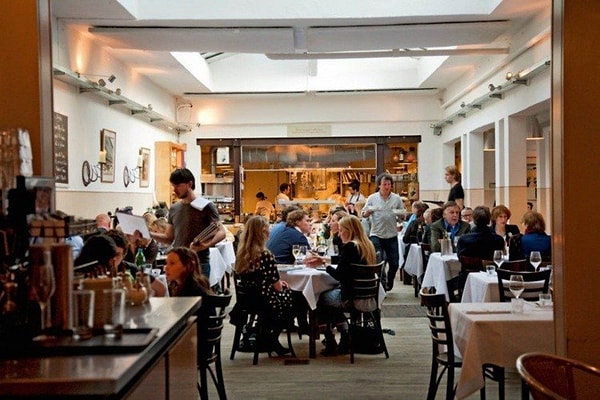 3. Итак, в среду вы вышли погулять с друзьями, когда планируете вернуться домой?