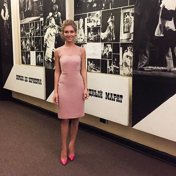 Неверно. Попробуйте еще раз!