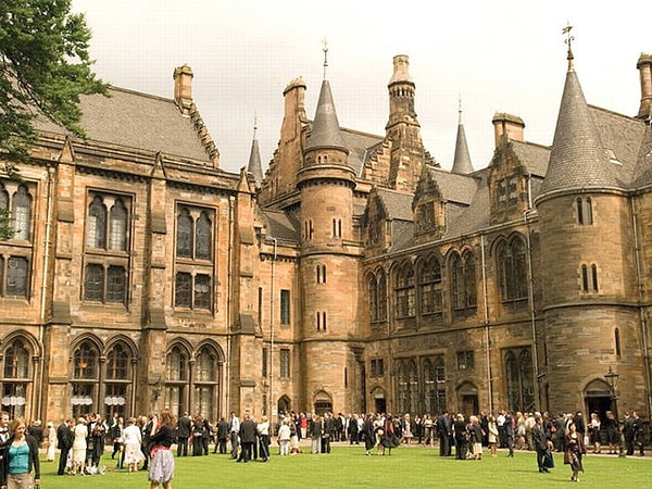 2. Если бы вы могли выбрать, в какой стране жить, то какую бы предпочли?