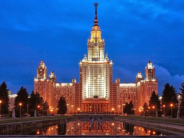 3. Сколько часов займёт самый длинный перелёт, на который вы бы согласислись?