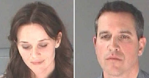 8. Риз Уизерспун