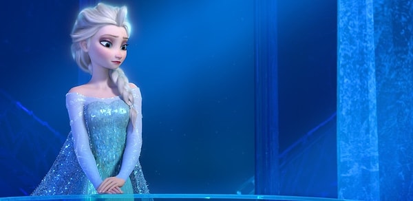 Посмотреть правильный ответ: