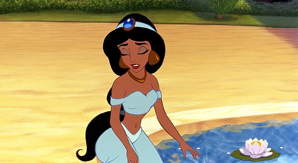 Посмотреть правильный ответ: