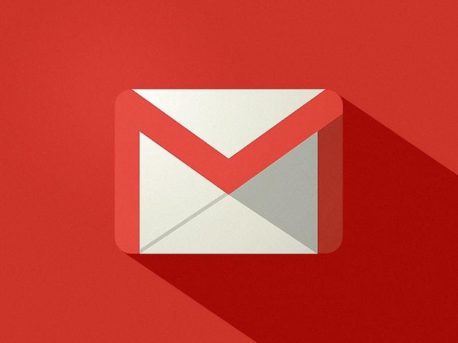 Gmail Sonunda Telefon Numaralarını Ve Adresleri Bağlantılara Dönüştürme Özelliğini Ekledi