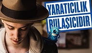 Dikkat! Yaratıcılık Bulaşıcıdır: Kristal Elma Yaratıcılık Festivali 2017 Başlıyor!