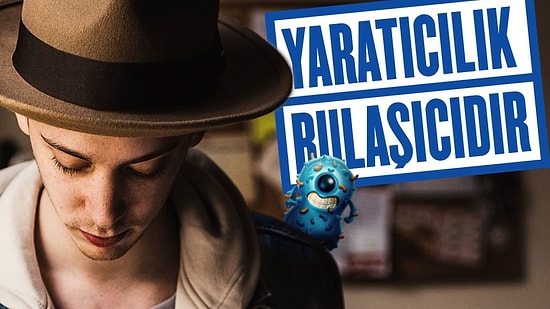 Dikkat! Yaratıcılık Bulaşıcıdır: Kristal Elma Yaratıcılık Festivali 2017 Başlıyor!