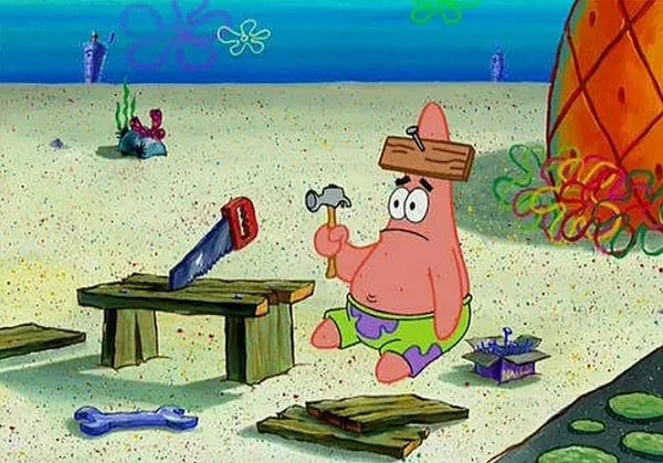 2. Вы все еще не чувствуете себя взрослым(-ой)