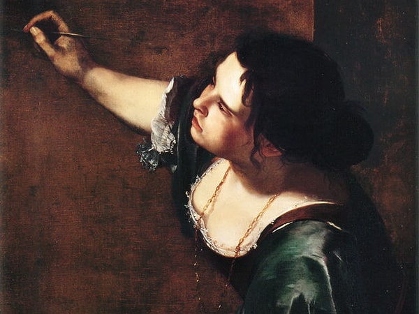 У вас средний уровень тревожности