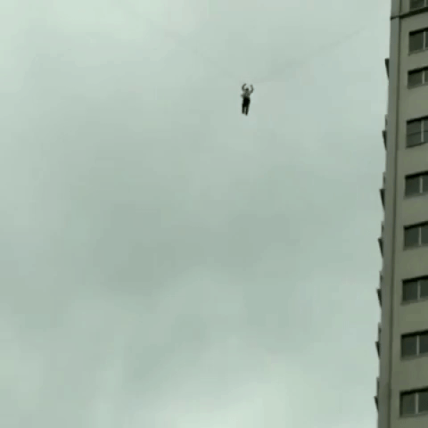 Ücreti ödeyeceğime ölürüm daha iyi mi dedi ne yaptın be adam!
