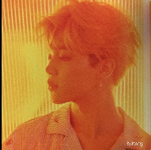 houseofcardsjikook Profil Resmi