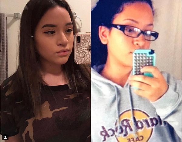 11. Ангельское терпение и ежедневная практика...