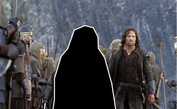 6. А тут вырезали...