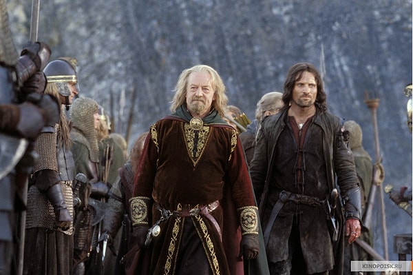 Посмотреть правильный ответ: