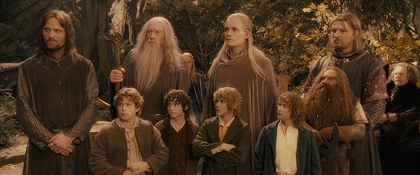 Посмотреть правильный ответ: