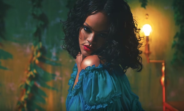 7. Узнаете откуда кадр?