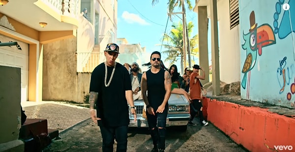 9. Это, конечно же...