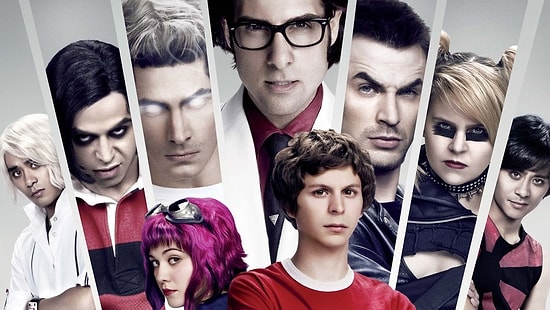 10 самых незаслуженно недооцененных комедий последних 10 лет