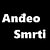andeo-smrti