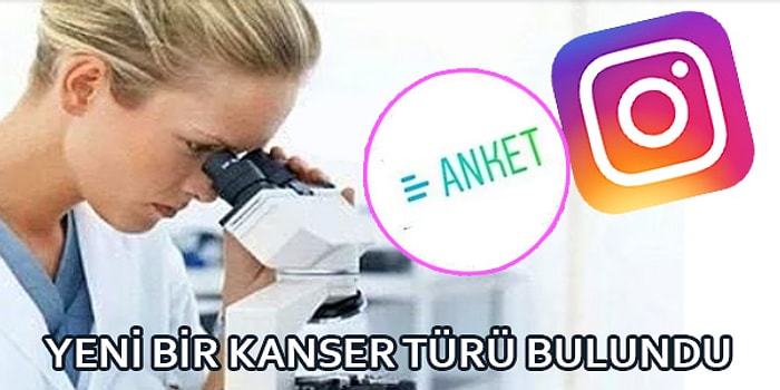 Instagram'ın Son Güncellemesiyle Gelen Anket Özelliğini Mizahla Yorumlayan 13 Kişi