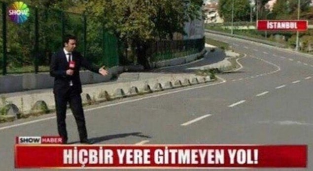 15. İlişkilerim garanti