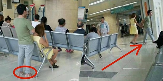 Hanımcılıkta Zirve! Dalga Dalga Yayılan Hanımcılık Akımını Başka Boyuta Taşıyan Adam Gibi Adam