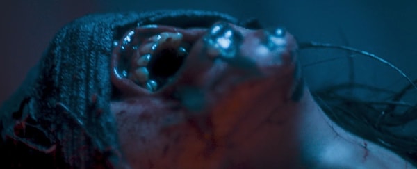 10. Ключ от преисподней