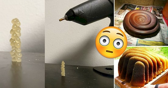 При виде этих 17 фото вы испытаете высшую степень удовлетворения!