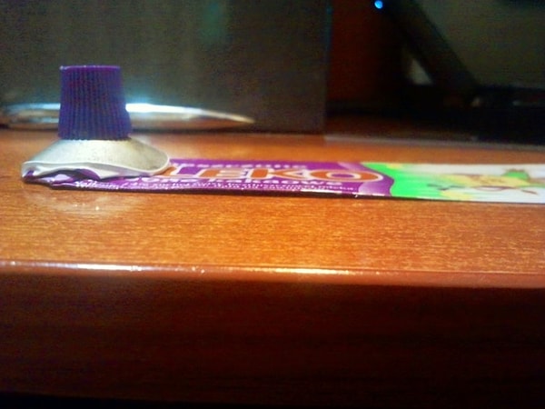 7. Вы точно никогда не видели подобного раньше!