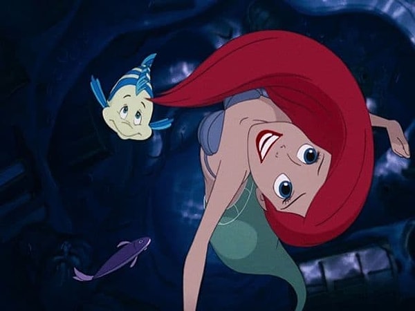 Посмотреть правильный ответ: