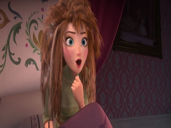 Посмотреть правильный ответ: