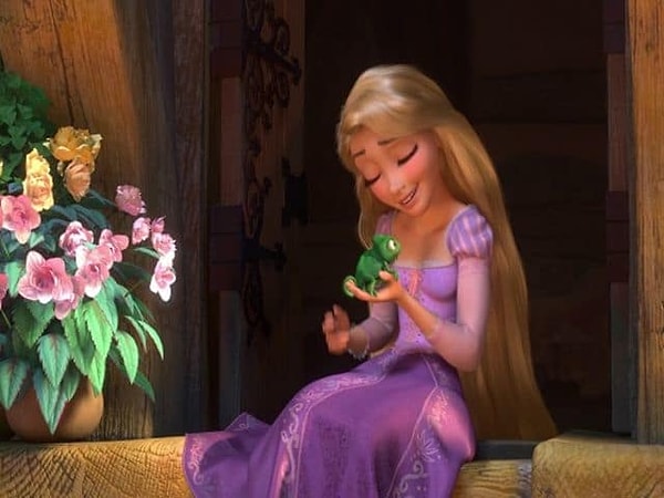 Посмотреть правильный ответ: