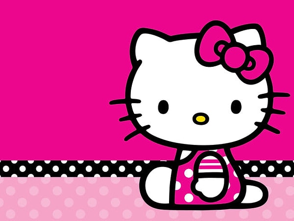 Показать правильный ответ