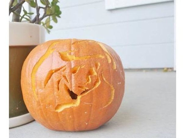 4. Кто же это?